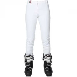 Штани Rossignol W Ski Fuseau Pant 2020