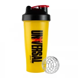 Шейкер Universal Nutrition Universal Shake - 700 ml