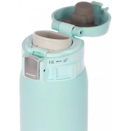 Термокружка Zojirushi SM-SF36