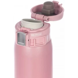 Термокружка Zojirushi SM-SF36