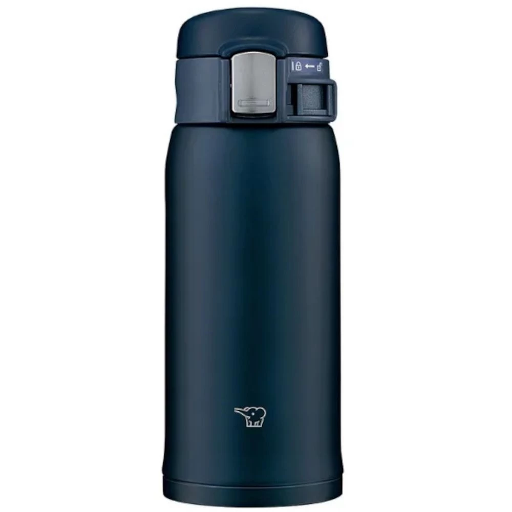 Термокружка Zojirushi SM-SF36