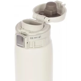 Термокружка Zojirushi SM-SF36