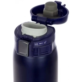 Термокружка Zojirushi SM-SF36