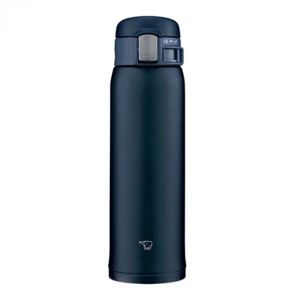 Термокружка Zojirushi SM-SF60