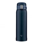 Термокружка Zojirushi SM-SF60