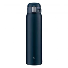 Термокружка Zojirushi SM-SF60