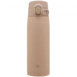 Термокружка Zojirushi SM-VA60
