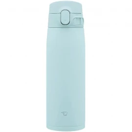 Термокружка Zojirushi SM-VA60