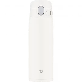 Термокружка Zojirushi SM-VA60