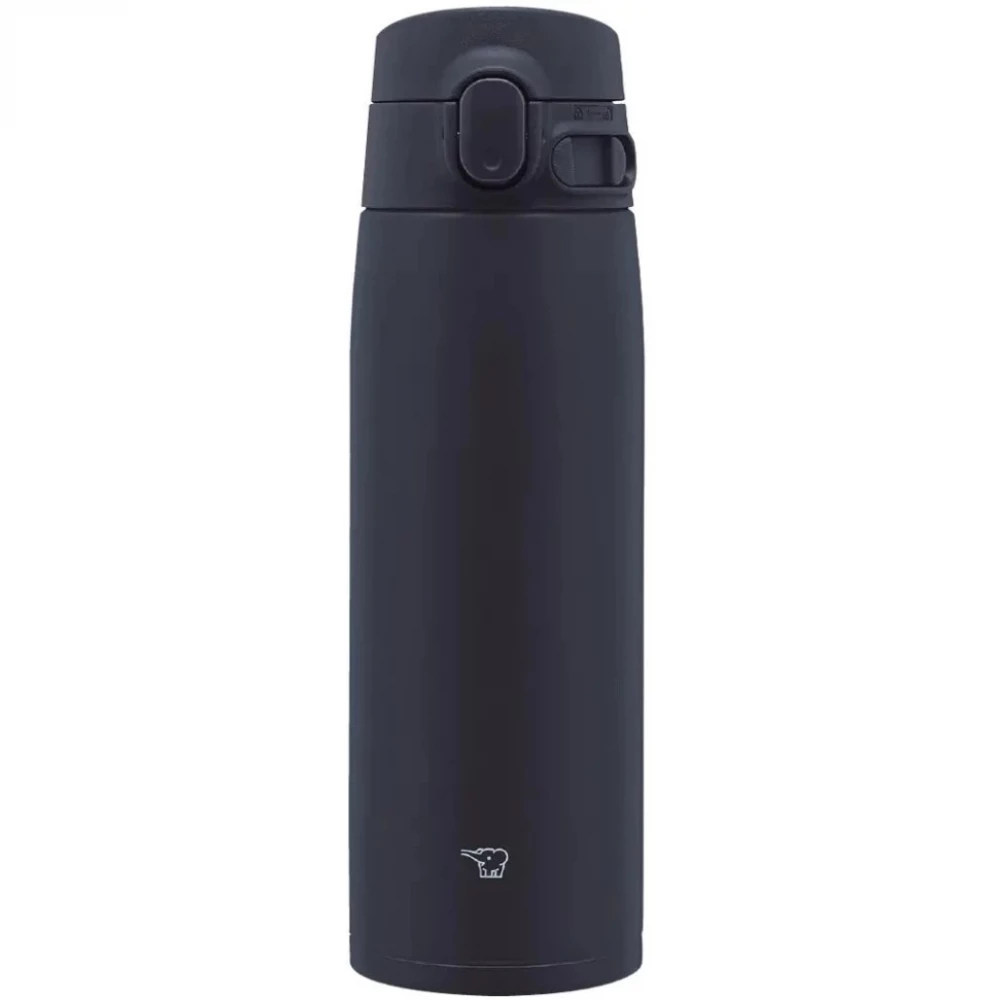 Термокружка Zojirushi SM-VA60