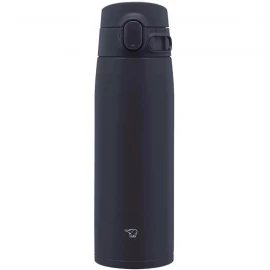 Термокружка Zojirushi SM-VA72
