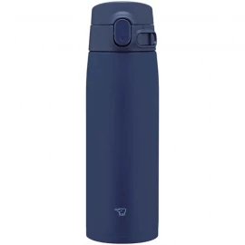 Термокружка Zojirushi SM-VB60
