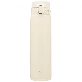 Термокружка Zojirushi SM-VB72
