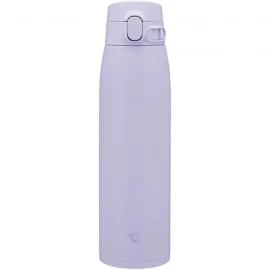 Термокружка Zojirushi SM-VB95