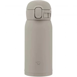 Термокружка Zojirushi SM-WS36