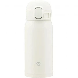 Термокружка Zojirushi SM-WS36