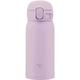 Термокружка Zojirushi SM-WS36