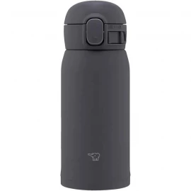 Термокружка Zojirushi SM-WS36