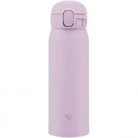 Термокружка Zojirushi SM-WS48
