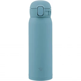 Термокружка Zojirushi SM-WS48