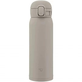 Термокружка Zojirushi SM-WS48
