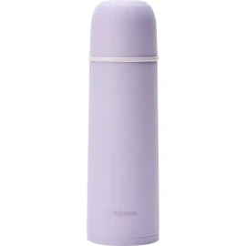Термос Zojirushi SV-GR50E 0.5 л 