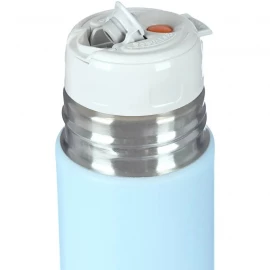 Термос Zojirushi SV-GR50E 0.5 л 