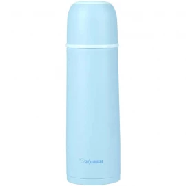 Термос Zojirushi SV-GR50E 0.5 л 