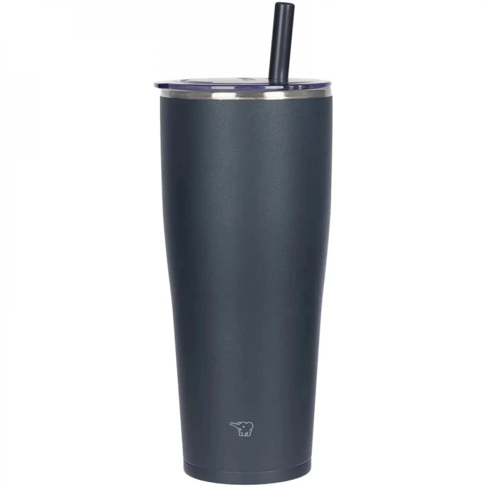 Термокухоль Zojirushi SX-HA89