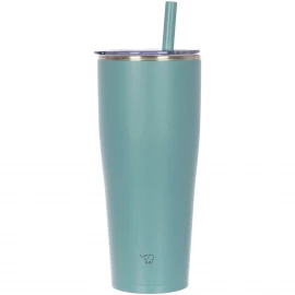 Термокухоль Zojirushi SX-HA89