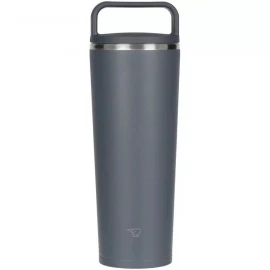 Термокухоль Zojirushi SX-JS40