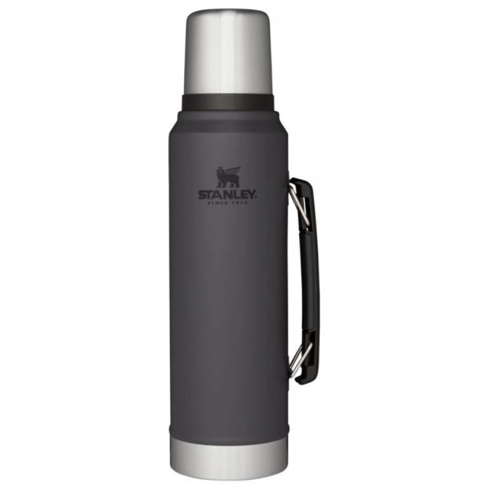 Термос Stanley Classic Bottle 1L
