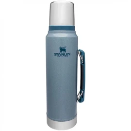 Термос Stanley Classic Bottle 1L
