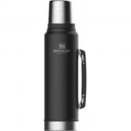 Термос Stanley Classic Bottle 1L