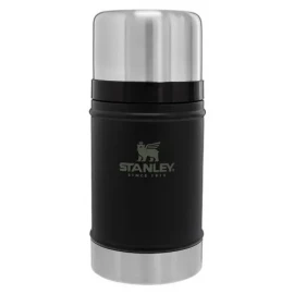 Термос для їжі Stanley Classic Food Jar 0.7L