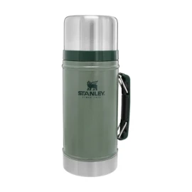 Термос для їжі Stanley Classic Food Jar 0.94L