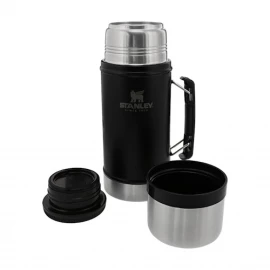 Термос для їжі Stanley Classic Food Jar 0.94L