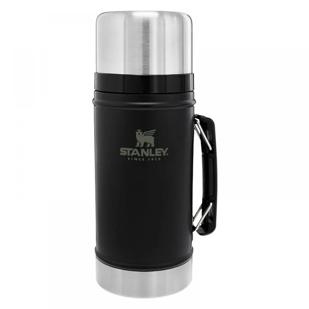 Термос для їжі Stanley Classic Food Jar 0.94L
