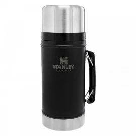 Термос для їжі Stanley Classic Food Jar 0.94L