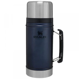Термос для їжі Stanley Classic Food Jar 0.94L