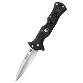 Ніж Cold Steel 3" Counter Point AUS8A