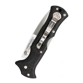 Ніж Cold Steel 3" Counter Point AUS8A