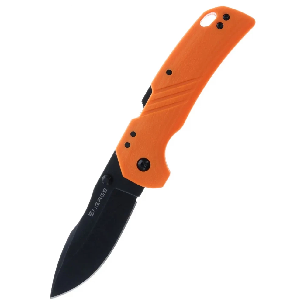 Ніж Cold Steel 3" Engage Drop Point