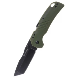 Ніж Cold Steel 3" Engage Tanto OD 