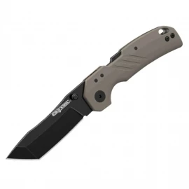 Ніж Cold Steel 3" Engage Tanto OD 