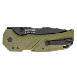 Ніж Cold Steel 3" Engage Tanto OD 