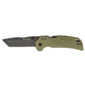 Ніж Cold Steel 3" Engage Tanto OD 