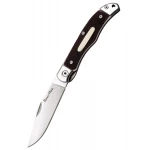 Нож Cold Steel 3" Ranch Hand