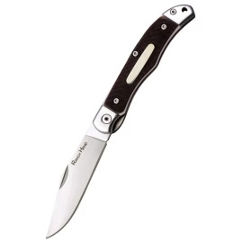 Ніж Cold Steel 3" Ranch Hand
