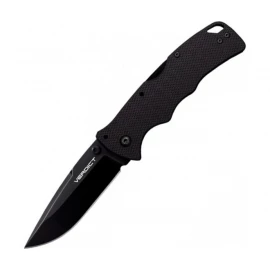 Ніж Cold Steel 3" Verdict Spear Point AUS10A